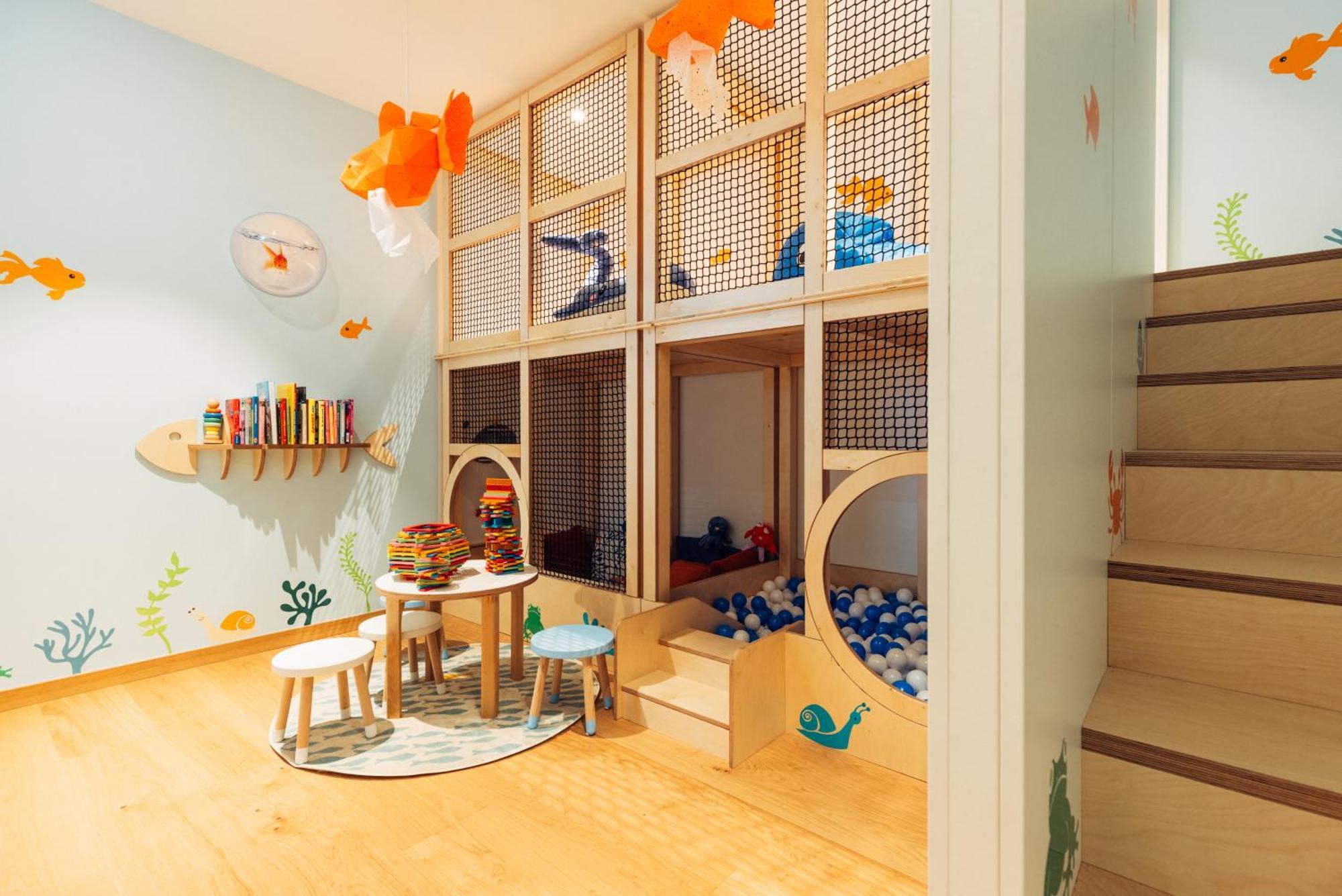 Harry'S Home Graz-Smart City Hotel & Apartments Екстер'єр фото