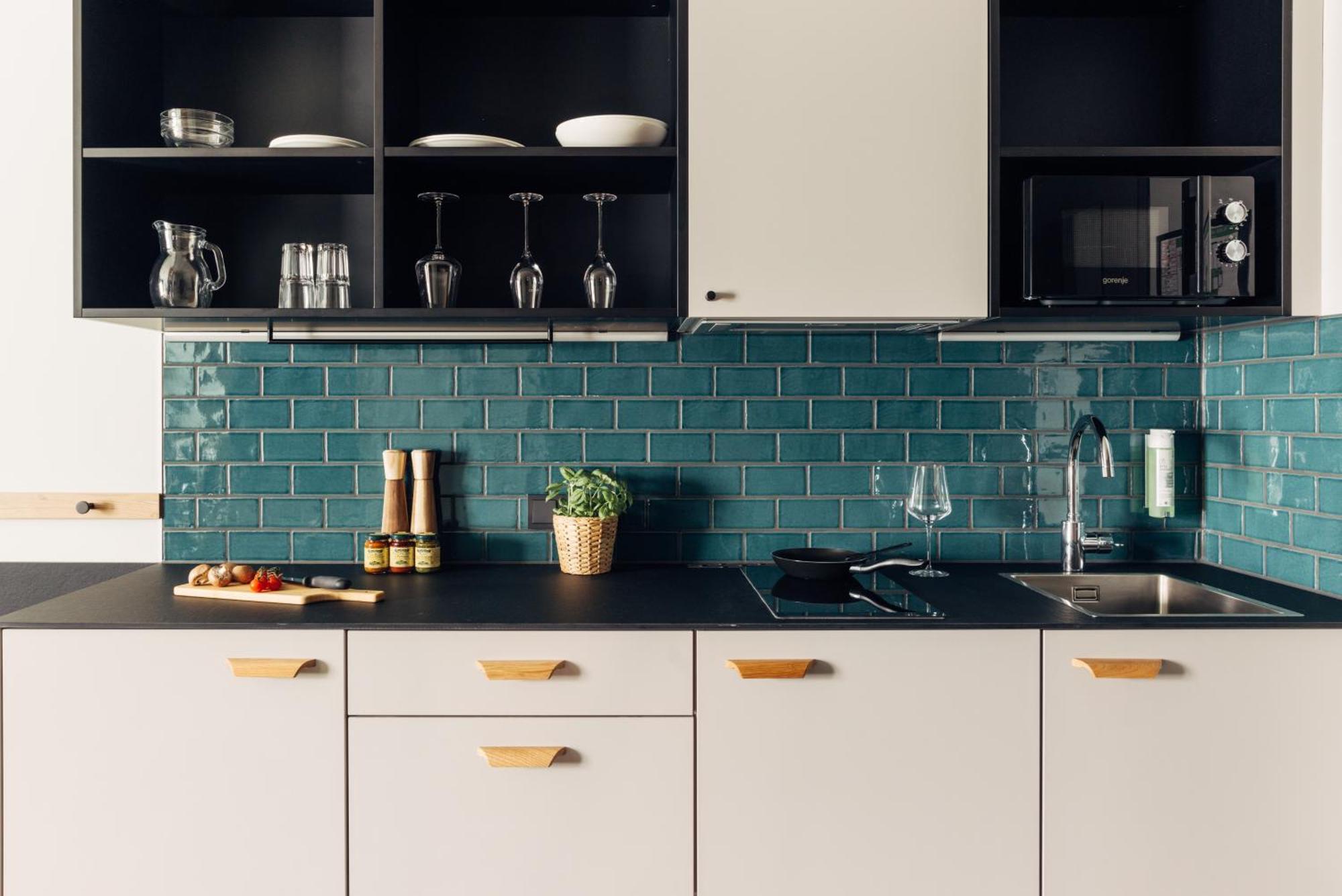 Harry'S Home Graz-Smart City Hotel & Apartments Екстер'єр фото